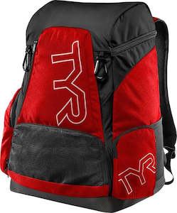 Tyr Alliance Backpack