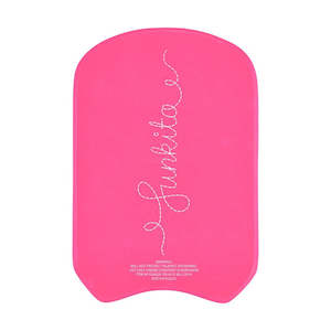 Funkita Kickboard