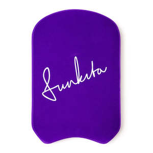 Funkita Kickboard