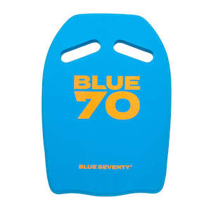 Blue70 Synergie Kickboard