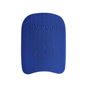 VORGEE KICKBOARD