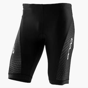 WOMENS CORE TRI SHORT ORCA