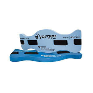 Aqua Jogging Belt Vorgee