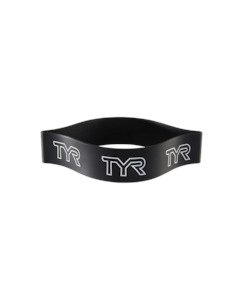 ELLIPTIC TRAINING STRAP TYR