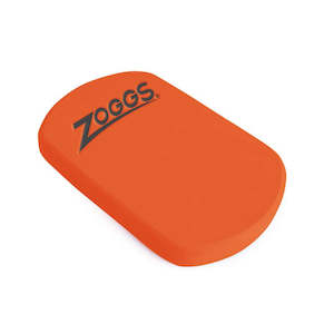 EQUIPMENT: ZOGGS MINI KICKBOARD