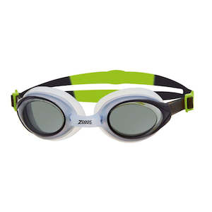 Goggle: ZOGGS BONDI