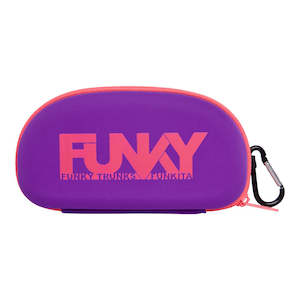 FUNKY GOGGLE CASE