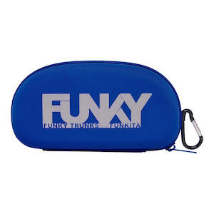 Funky Goggle Case