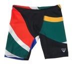 MENS SOUTH AFRICA JAMMER FINZ