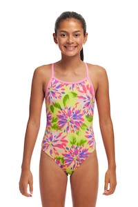 FUNKITA SINGLE STRAP