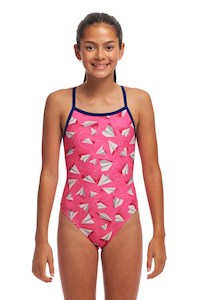 FUNKITA SINGLE STRAP