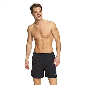 Mens Swim Shorts: PENRITH SHORT ZOGGS