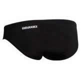 Boys Breifs: BOYS ENDURANCE BRIEF SPEEDO