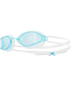 Racing Goggles 1: TYR TRACER X