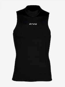 MENS HEATSEEKER VEST ORCA