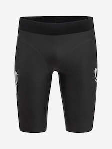 UNISEX NEOPRENE SHORT ORCA