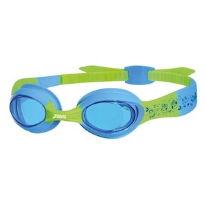 Goggles: ZOGGS LITTLE TWIST