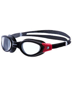 Fitness Goggles 1: VORGEE VORTECH CLEAR