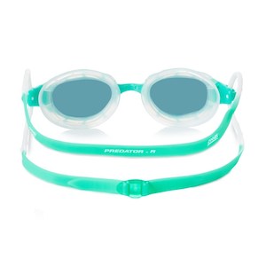 Fitness Goggles 1: ZOGGS PREDATOR