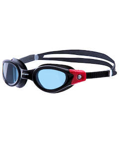 Fitness Goggles 1: VORGEE VORTECH TINTED