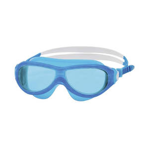 Goggles Youth: PHANTOM JUNIOR MASK