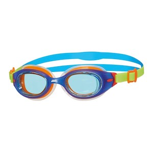 Goggles Toddlers: LITTLE SONIC AIR