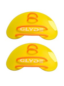 Paddles 1: GLYDE FINGER PADDLES