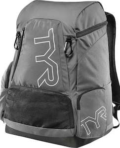 Backpacks And Bags: TYR ALLIANCE BACKPACK