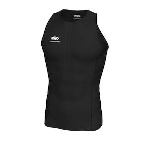 Mens Tri Top: TX1000 MENS TRI SINGLET