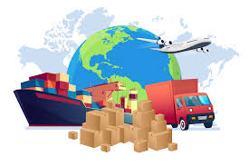 Manufacturing: Freight Cost 2