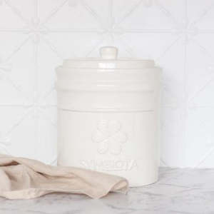 Fermenting Crock 4.5L