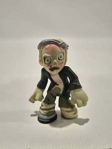 Collectibles: OOB - Mystery Mini - Leper