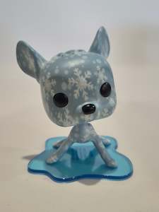 OOB - Bambi (26)