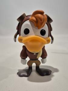 OOB - Launchpad McQuack (297)