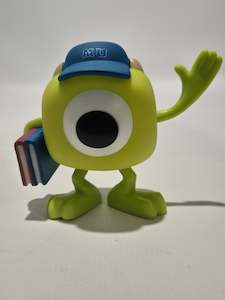 OOB - Mike Wazowski (61)