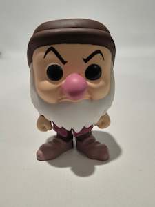 OOB - Grumpy (46)