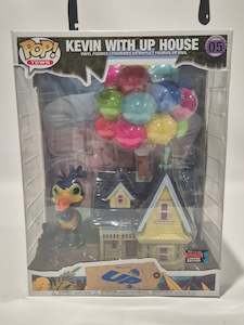 UP - Kevin with UP House (05)