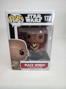 Star Wars - Mace Windu [One language safety notice] (172)