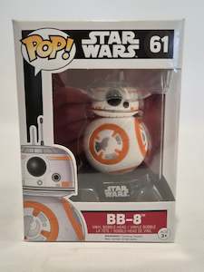 Star Wars - BB-8 (61)