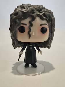 OOB - Bellatrix Lestrange (35)