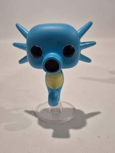 Oob: OOB - Horsea (844)