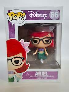 Disney - Ariel (66)