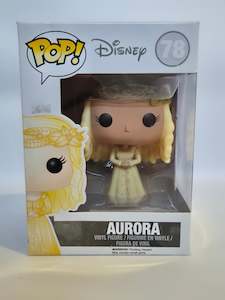 Disney - Aurora (78)