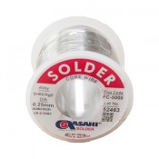 Lead Solder Wire