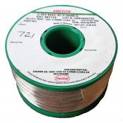 Lead Free Solder Wire