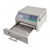 Reflow Oven