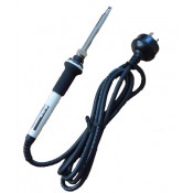 Electronic equipment wholesaling - industrial: Soldering Irons