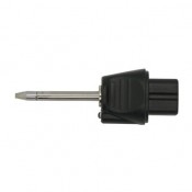 Battery Soldering Iron