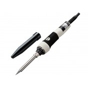 Temperature Adjustable Soldering Iron