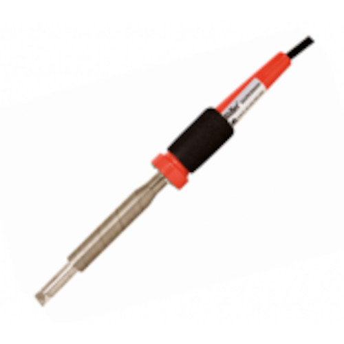 Electronic equipment wholesaling - industrial: Weller Soldering Irons